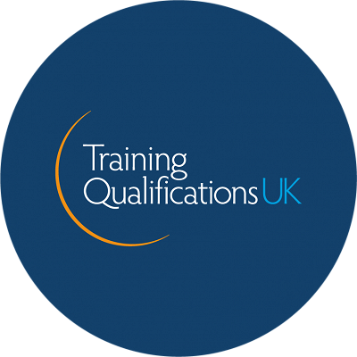 Training Qualifications UK