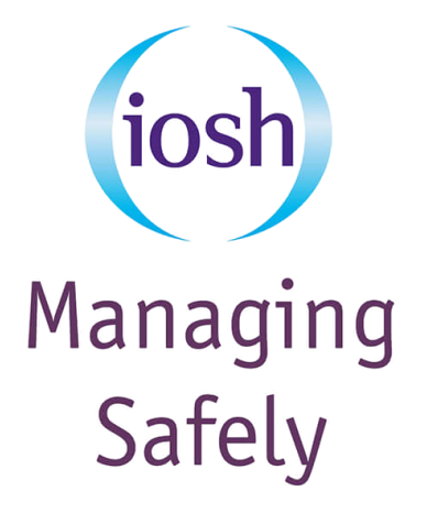 IOSH Managing Safely
