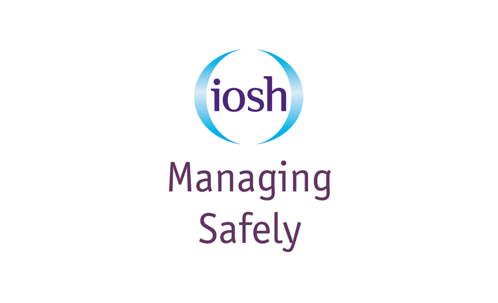 Training Qualifications UK