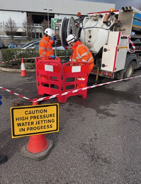 Quality Training Equipment