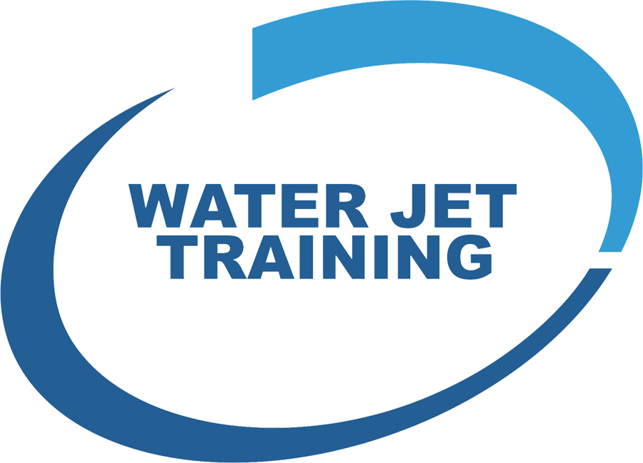 Waterjet Training